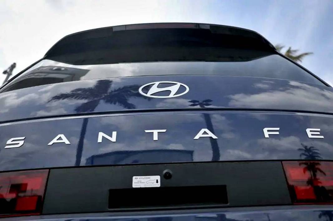 30 bin sürücü oyladı: Sanayinin yolunu unutturan araçlar! 12